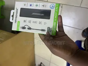 Usb 3.2 M.2 Casing for Both Single and Double Notch Reader