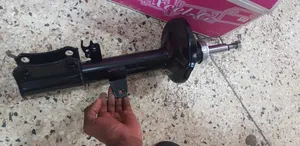 Corona 190 Shock Absorbers ( Kyb)