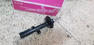 Corona 190 Shock Absorbers ( Kyb)