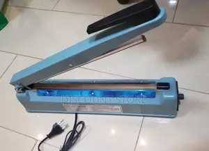 Where to Buy Automatic Sealing Machines.