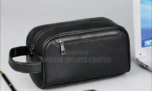 Gym and Sports Bag