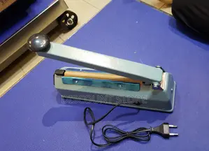 Cheap Good Sealing Machines