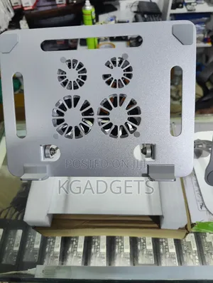 Laptop Stands