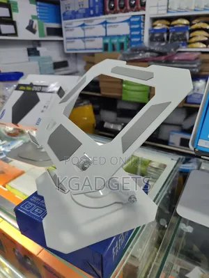 Laptop Stand