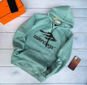 Catcus Hoodie Warmer Jumper