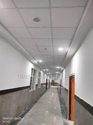 Suspended Ceiling 600x600 Classic White Elegance