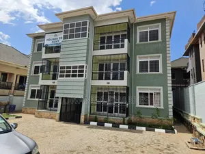 2bdrm Apartment in Fs Properties Ltd, Division A for rent