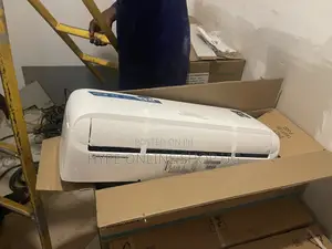 Great Experience Ac Repair,Installation Service