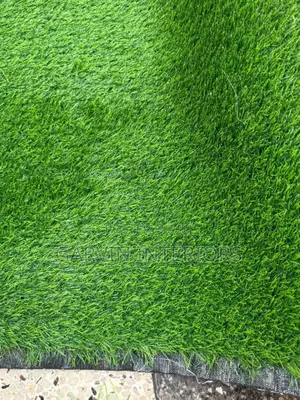 Artificial Grass Available