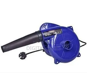 Okem Electric Hand Held Air 600w