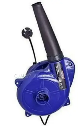 Original Electric Air Blower