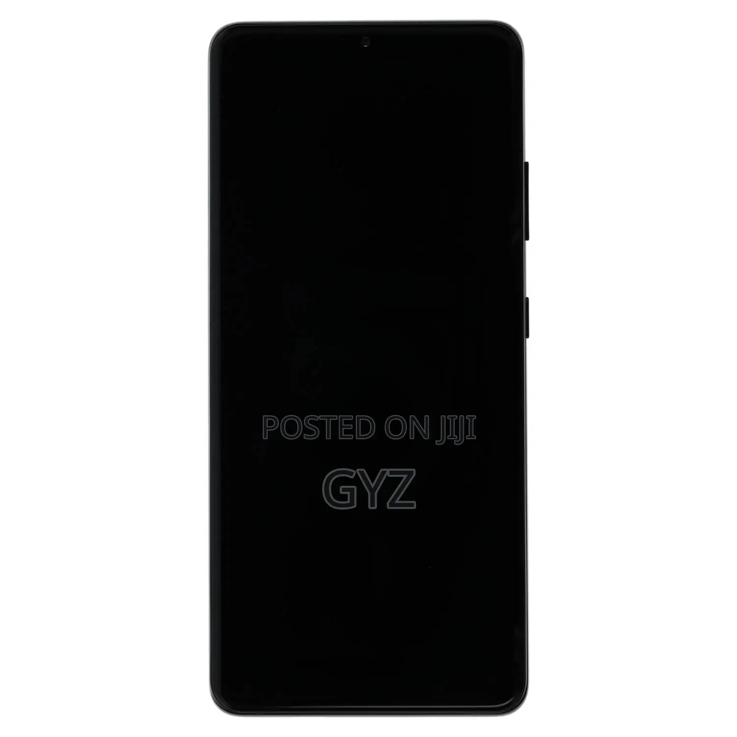 Samsung S21 Ultra Screen Grade B