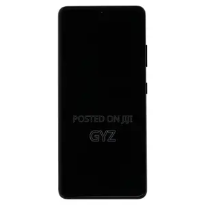 Samsung S21 Ultra Screen Grade B