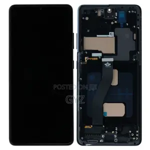 Samsung S21 Ultra Screen Grade B