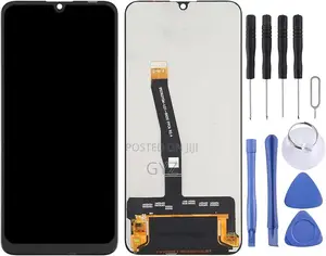 Honor 10 Lite Screen Replacement