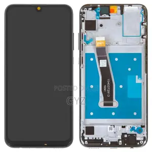 Honor 10 Lite Screen Replacement