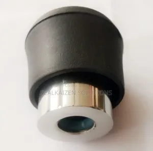 Pigeon Replacement Whistle | Pressure Valve Regulator Weight