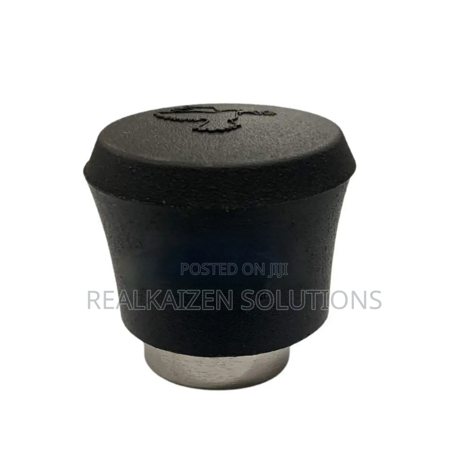 Pigeon Replacement Whistle | Pressure Valve Regulator Weight