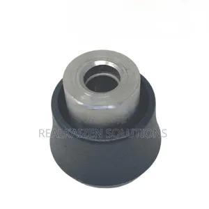 Pigeon Replacement Whistle | Pressure Valve Regulator Weight