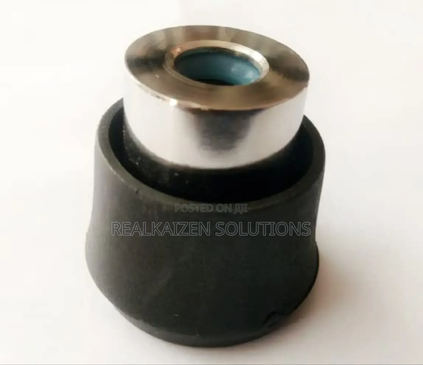 Pigeon Replacement Whistle | Pressure Valve Regulator Weight