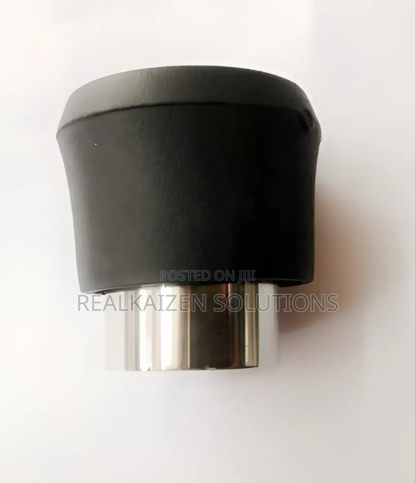 Pigeon Replacement Whistle | Pressure Valve Regulator Weight
