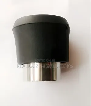 Pigeon Replacement Whistle | Pressure Valve Regulator Weight