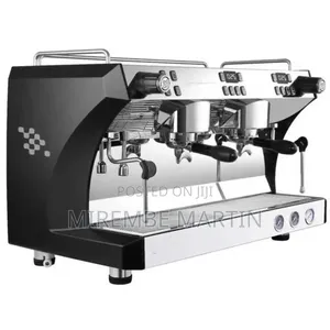 Mini Hot Air Electric Commercial Coffee Roaster