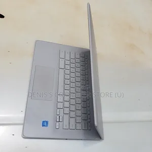 Laptop HP Chromebook 14 8GB Intel SSD 128GB