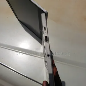 Laptop HP Chromebook 14 8GB Intel SSD 128GB