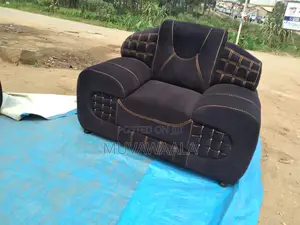 Bhagad Giant Sofa Set