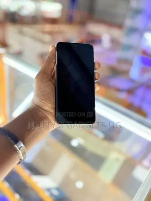 Google Pixel 8 128 GB Black