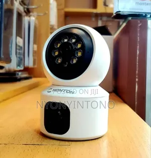 Honton Smart Wireless Simcard With Simcard Slot