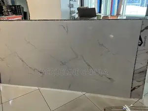 PVC Marble Sheet