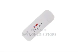 Usb Modem With Wifi Hotspot 4g Lte