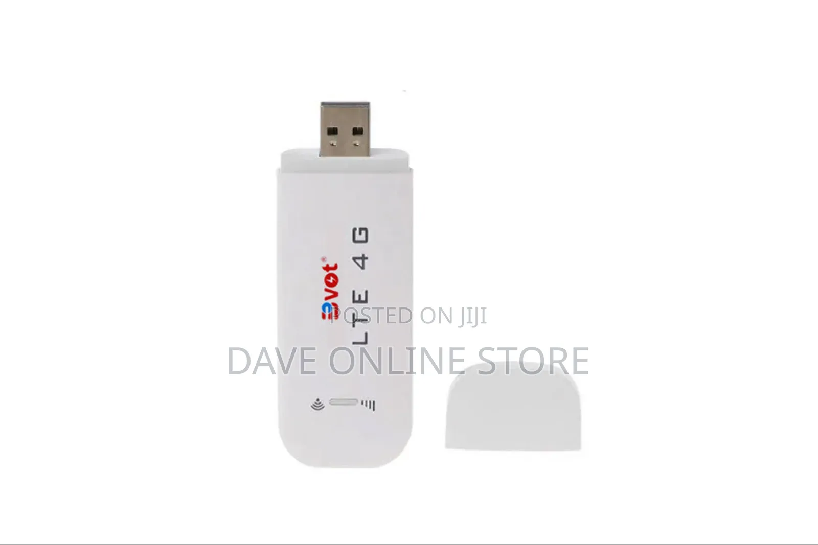 Usb Modem With Wifi Hotspot 4g Lte
