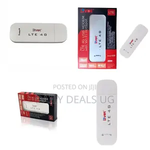 Bvot Modem 4g Usb Lte