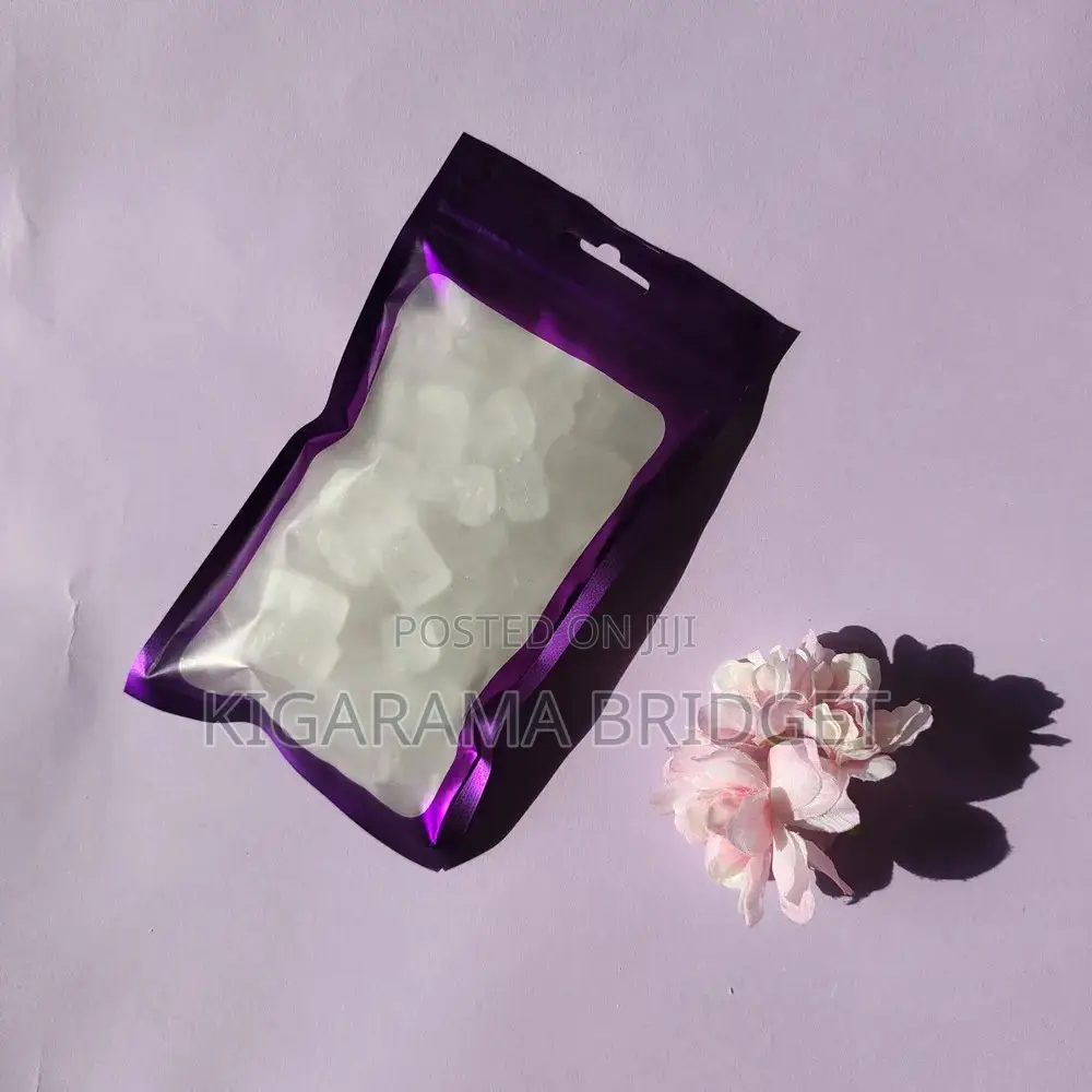 Yoni Candy 100g