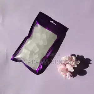 Yoni Candy 100g