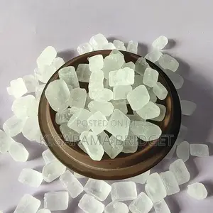 Yoni Candy 100g