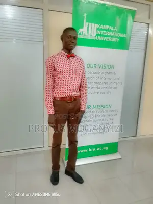 Company Agents