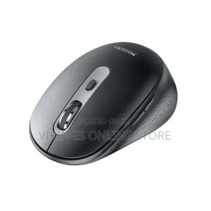 Yesido – Wireless Mouse Kb17