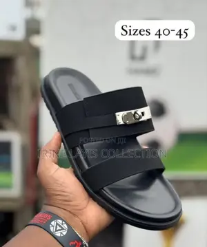 Men's Sandles