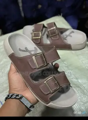 Men's Sandlea