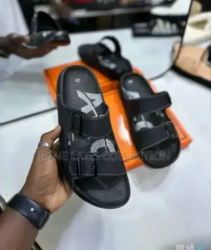 Men's Sandlea