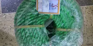 Nylon Rope 20mm 100m