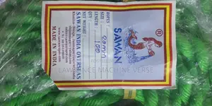 Nylon Rope 20mm 100m