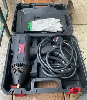 Handheld Welding Machine