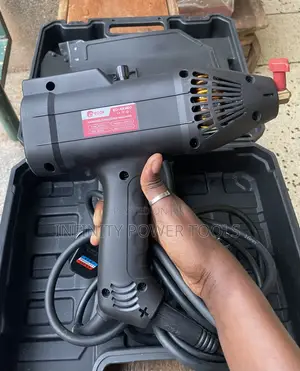 Handheld Welding Machine