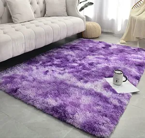 Fluffy Carpet 150*220