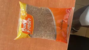 Brown Rice 1kg